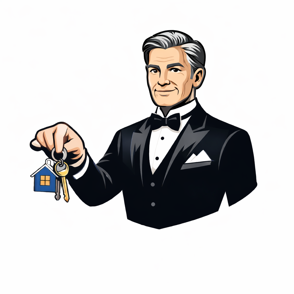Sir Realtor